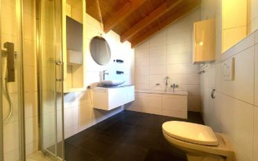 Row house 4.5 rooms - image - 8