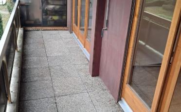 Appartement 2.5 pièces - image - 6