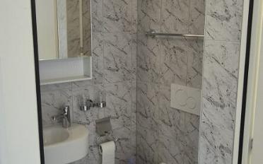 Appartement 3.5 pièces - image - 11