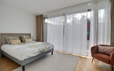 Duplex 3.5 Zimmer - image - 3