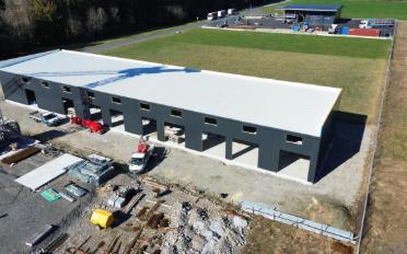 Commercial - image - 6