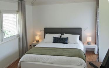 Villa 9.5 rooms - image - 7