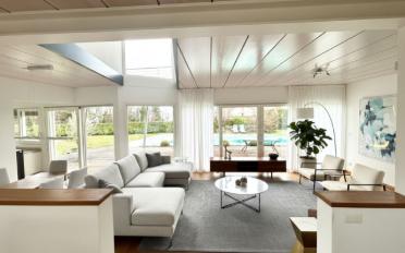 Villa 8.5 pièces - image - 2