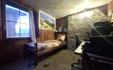 Terrassenhaus 5.5 Zimmer - image - 7