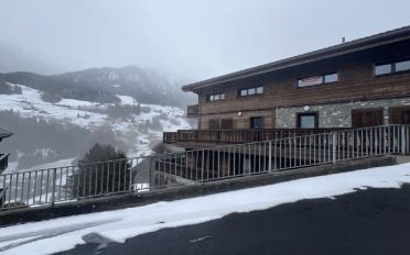 Appartement 4.5 pièces - image - 11