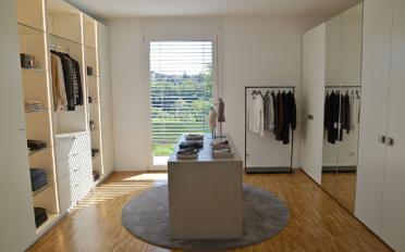 Villa 9.5 pièces - image - 11