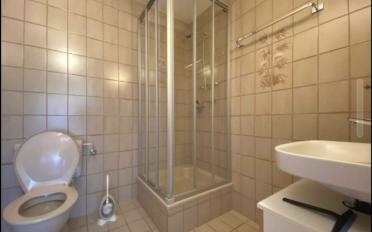 Wohnung 4.5 Zimmer - image - 8