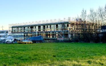 Commercial - image - 1