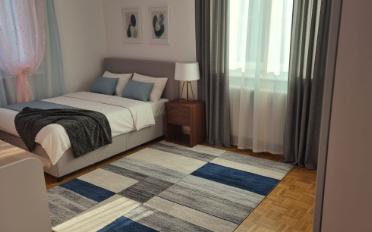 Apartment 5.5 rooms - image - 3