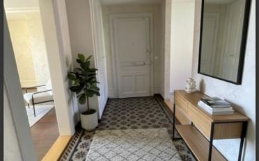 Appartement 3.5 pièces - image - 5