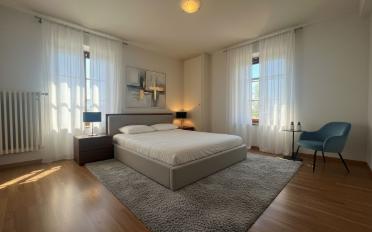 Duplex 150 Zimmer - image - 7