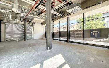 Centre commercial - image - 8