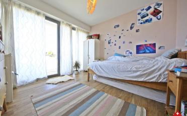 Reihenfamilienhaus 6.5 Zimmer - image - 9