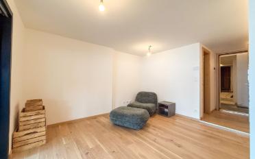 Apartment 2.5 rooms - image - 2