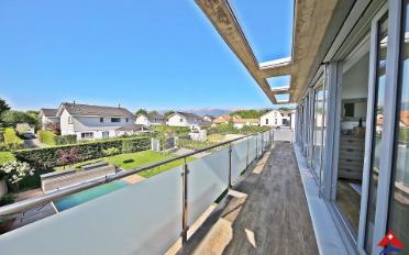 Row house 6.5 rooms - image - 13