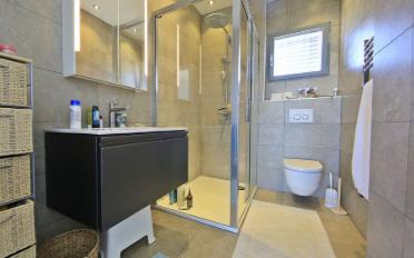 Row house 6.5 rooms - image - 12