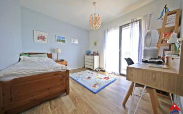 Row house 6.5 rooms - image - 10