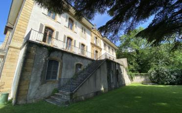 Apartment - image - 1