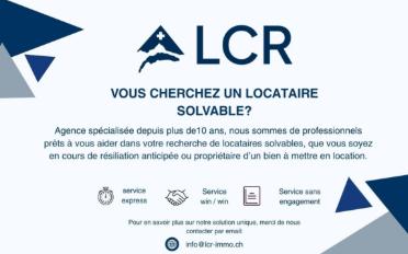 Apartment - image - 5