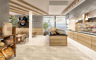 Shoppingcenter - image - 2