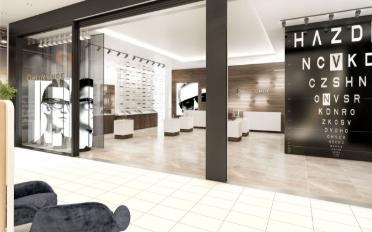 Shoppingcenter - image - 5