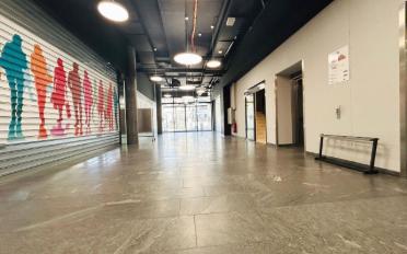 Shoppingcenter - image - 9