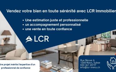 Bifamiliar house 11 rooms - image - 8