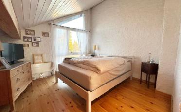 Row house 7 rooms - image - 11
