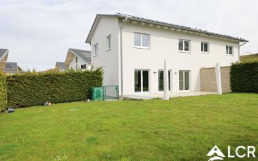 Maison contiguë 5.5 pièces - image - 1