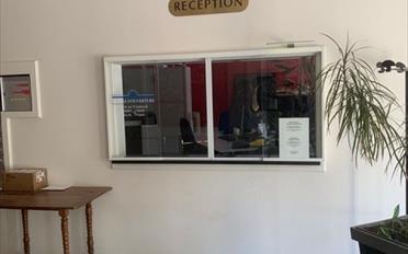 Office 1 room - image - 6