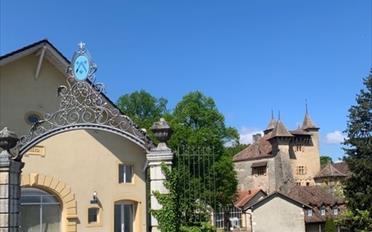 Office 1 room - image - 1