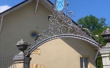 Office 1 room - image - 7