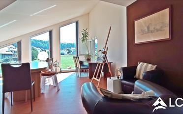 Single house 8.5 rooms - image - 4