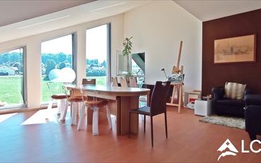 Single house 8.5 rooms - image - 3