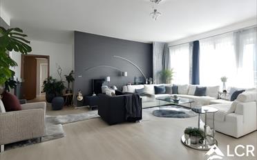 Single house 8.5 rooms - image - 2