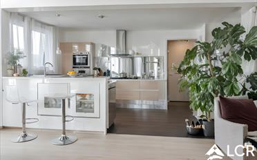 Single house 8.5 rooms - image - 6