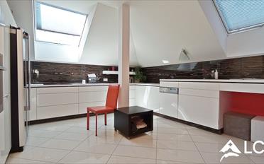 Single house 8.5 rooms - image - 7