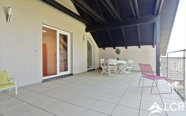 Single house 8.5 rooms - image - 9