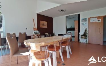 Single house 8.5 rooms - image - 5