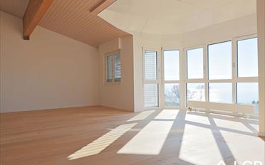 Wohnung 4 Zimmer - image - 5