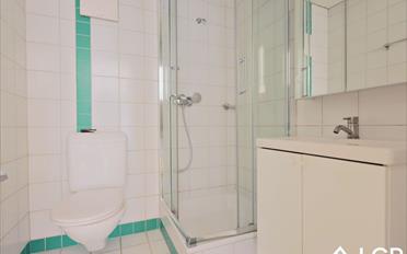 Wohnung 4 Zimmer - image - 10