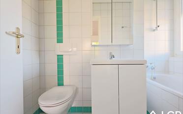 Wohnung 4 Zimmer - image - 8