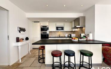 Wohnung 3.5 Zimmer - image - 2