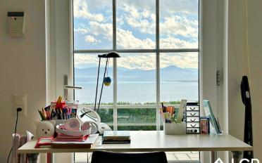 Wohnung 3.5 Zimmer - image - 8