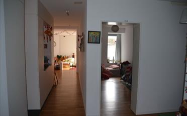 Chambre 5.5 pièces - image - 6