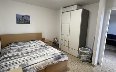 Appartement 2.5 pièces - image - 1