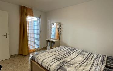 Appartement 2.5 pièces - image - 2