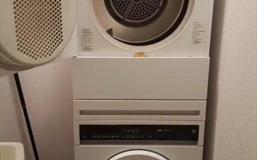 Appartement 2.5 pièces - image - 8