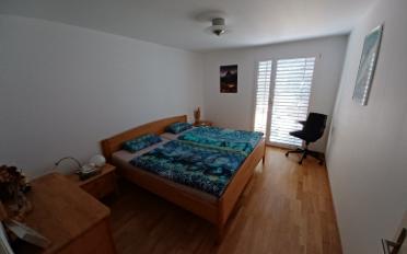 Apartment 5 rooms - image - 14