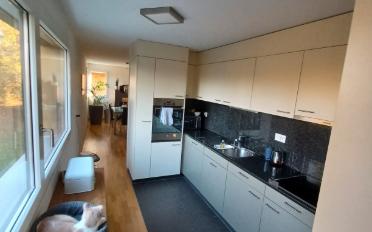 Apartment 5 rooms - image - 16